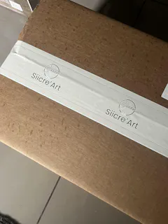 Review picture