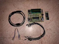 Review picture