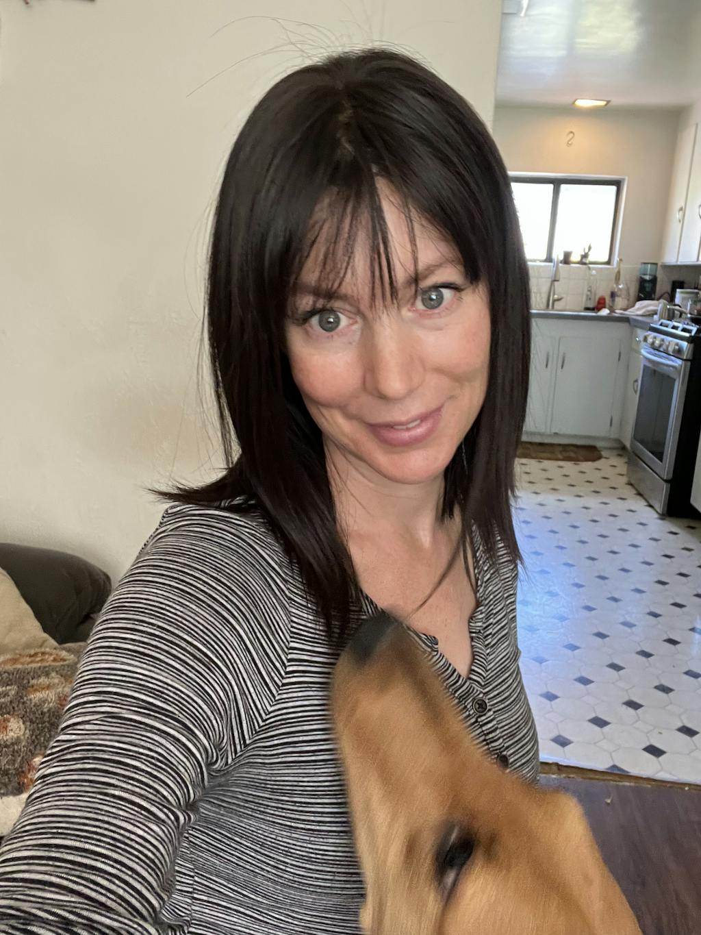 Wigs by Tiffani Wig, "Alessandra" (R803) TAKE AN ADDITIONAL 10 OFF