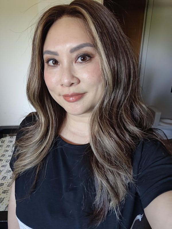 Silk or Lace Human Hair Wig Shop in Dallas, Texas DFW area