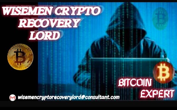 Highline Silk Top Topper, "Medium Brown with Neutral Beige Balayage" (R3376)