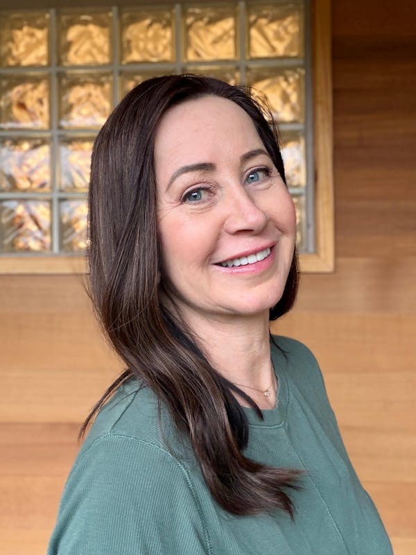 Kenny Silk or Lace Collection 2.0 Closed Lace Hair Topper, 8x8, 18" length