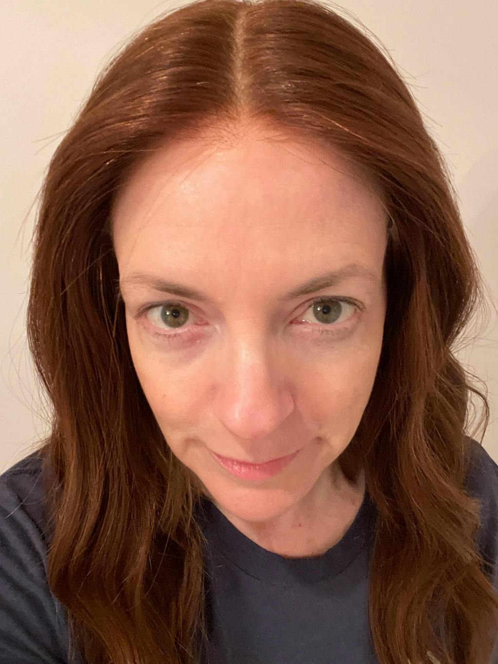 Aelia Glueless 3.0 Lace Top Wig, 22" length