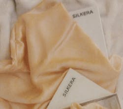 SilkEra