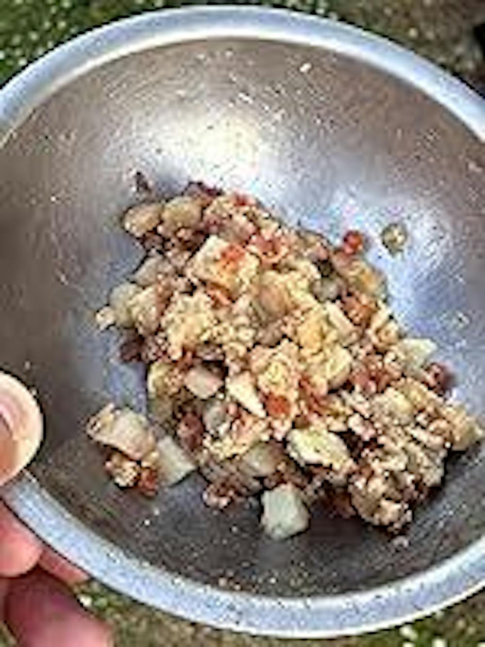 SILKFULL 犬用プレミアムウェットフード（ビーフ味、チキン味） / 私も一緒に食べたい、本当においしいごはん。