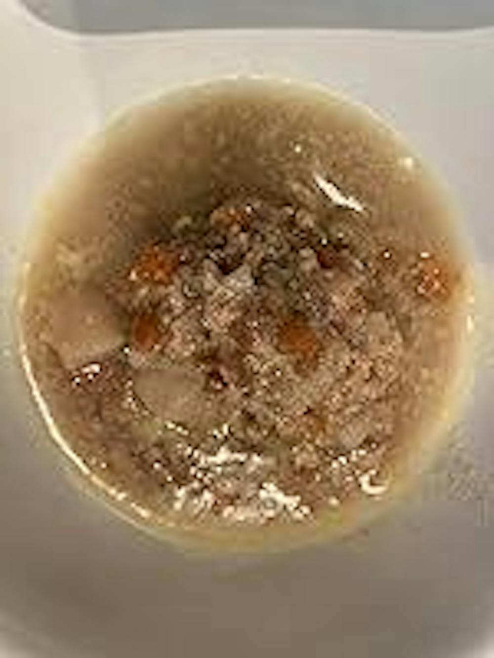 SILKFULL 犬用プレミアムウェットフード（ビーフ味、チキン味） / 私も一緒に食べたい、本当においしいごはん。