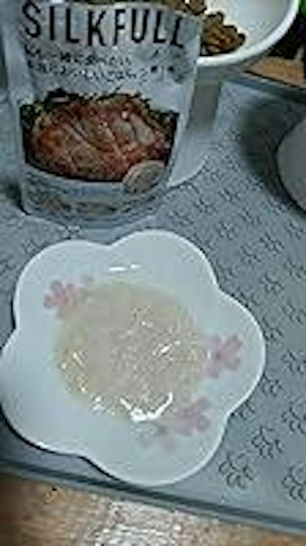 SILKFULL 猫用プレミアムウェットフード（マグロ味、チキン味） / 私も一緒に食べたい、本当においしいごはん。