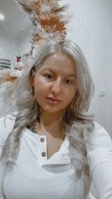 Heatless Curls Silk Set