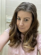 Heatless Curls Silk Set