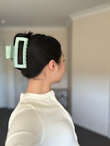 Esse Large Claw Clip