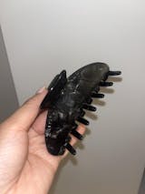 Enne Large Claw Clip