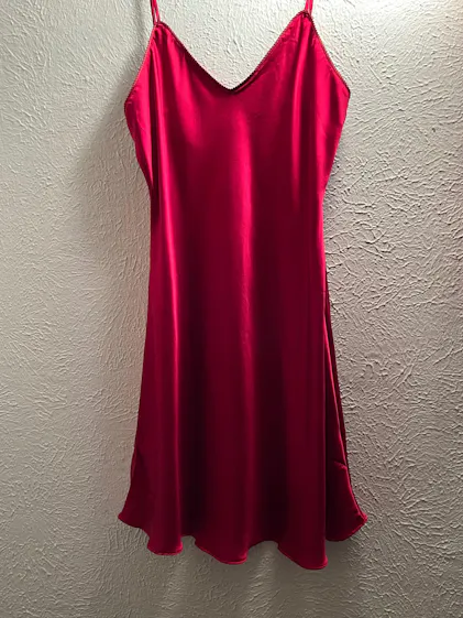 Reviews – SILKSILKY