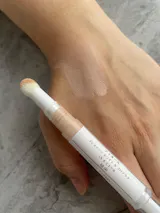 プレステージ ホワイト ル プロテクター UV ルミエール – SILKY COSME