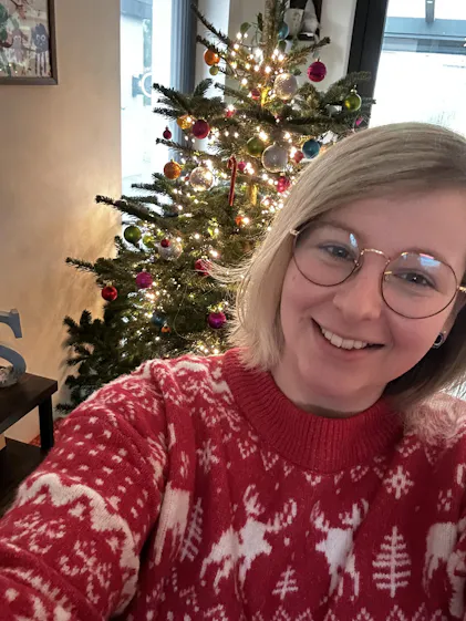 Luckywaqng Kersttrui dames lange mouwen sneeuwpop sneeuwvlok print oversized kerstshirts casual V-hals los shirt lange mouwen sweatshirt kerstblouse sweattrui bovenstuk, zwart, XXL Luckywaqng Kersttrui dames lange mouwen sneeuwpop sneeuwvlok print oversized kerstshirts casual V-hals los shirt lange mouwen sweatshirt kerstblouse sweattrui bovenstuk, zwart, XXL