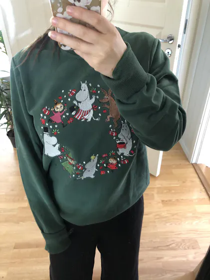 699993_7 699993_7