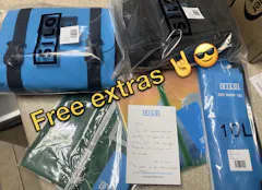 Review picture