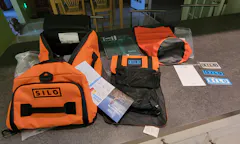 Review picture