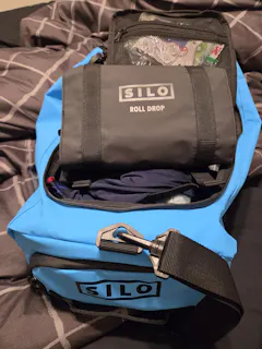 Review picture