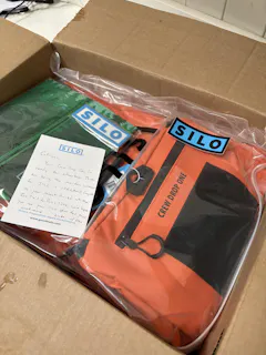 Review picture
