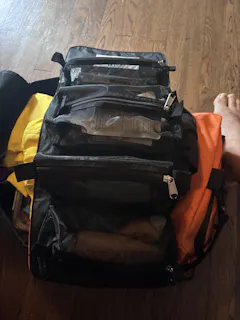 Review picture