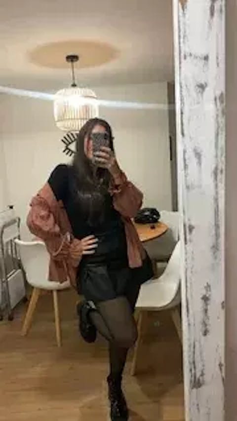 ¡OFERTA! Calza termica + Bodyshape de Regalo