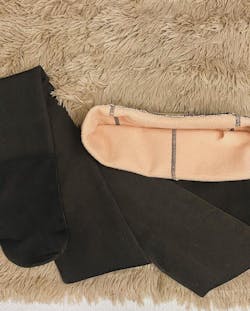 ¡OFERTA! 2 Bodys Reductores + Calza termica DE REGALO
