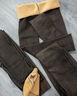 ¡OFERTA! 2x1 Body Reductor ¡Reduce 2 Talles! 