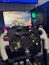 F1 Wheel for Logitech G29 / G923/ G920