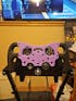 F1 Wheel for Logitech G29 / G923/ G920