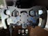 F1 Wheel for Logitech G29 / G923/ G920