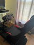 F1 Wheel for Logitech G29 / G923/ G920