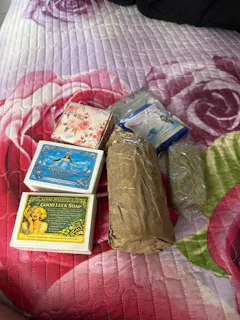 Review picture