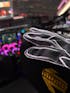 Simfire Sim Racing Gloves