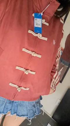 Review picture