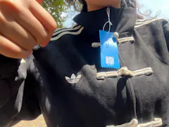 Review picture