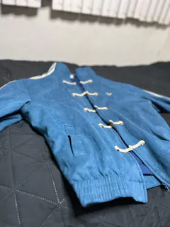 Review picture