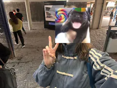 Review picture