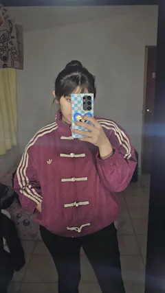 Review picture