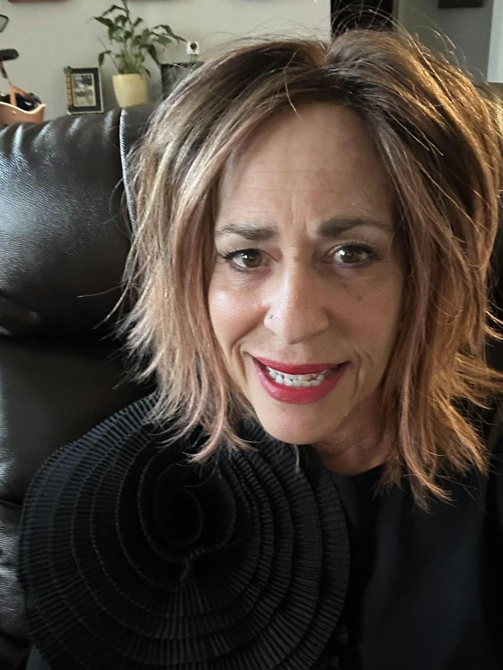 Jazz Up Relaxed Fit Shirt Dress