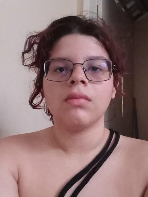 Lente Fotossensível + Luz Azul — Grau Moderado