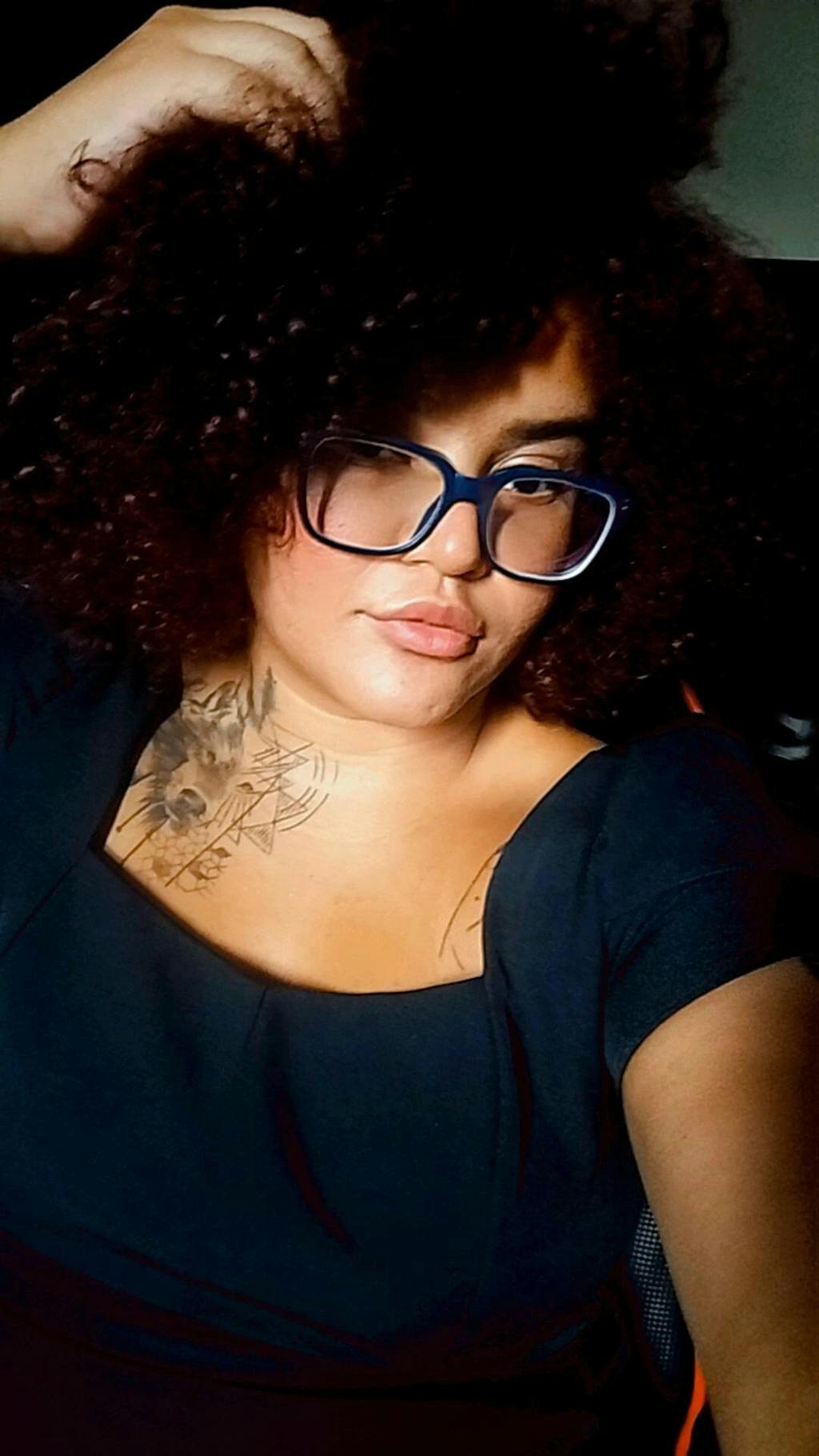 Lente Básica — Grau Moderado