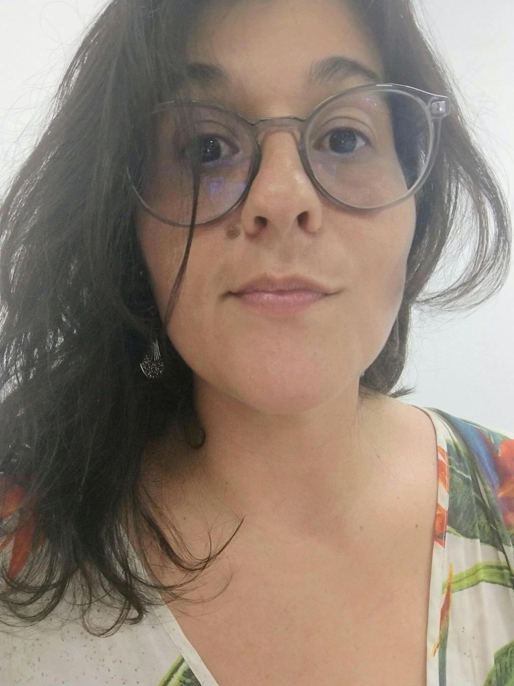 Lente Fotossensível + Luz Azul — Grau Leve