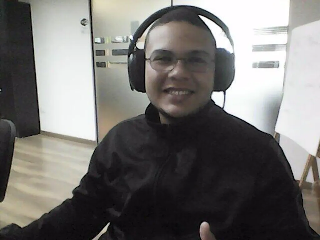 Armação | Metal Retangular JM1 Bronze