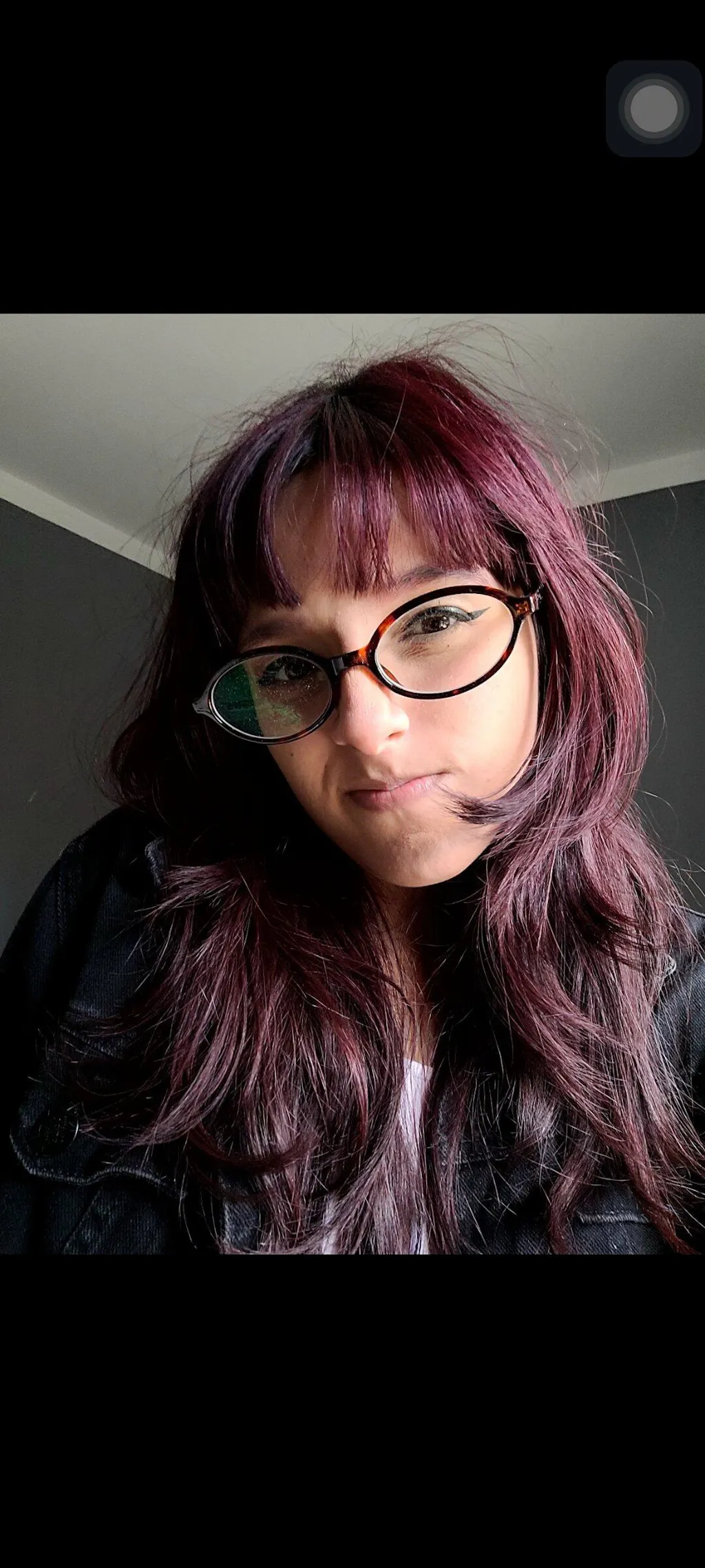 Lente Filtro Luz Azul — Grau Leve