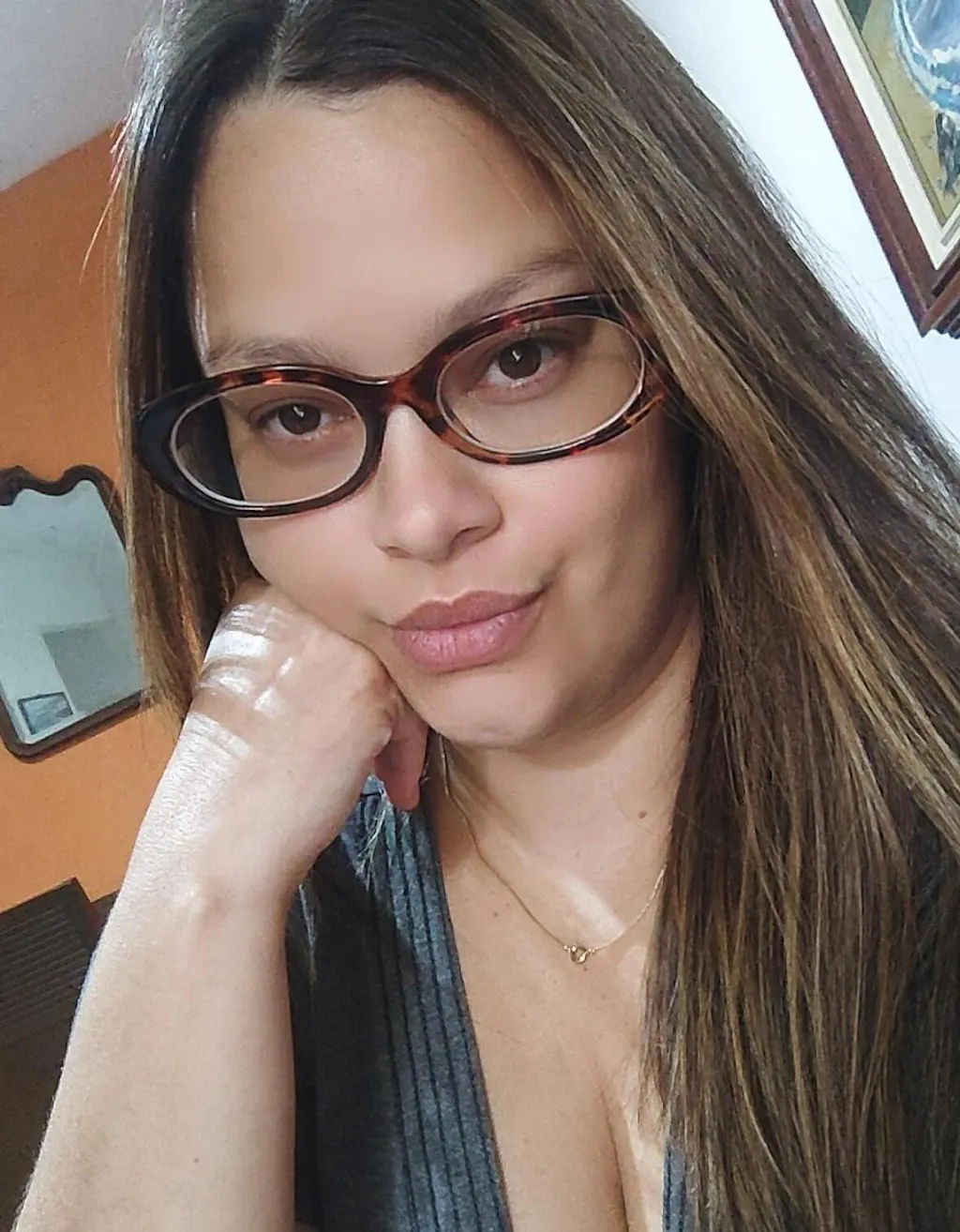SIMPLES LENTE