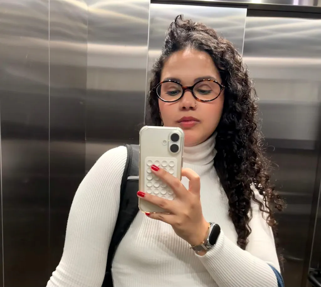 Armação | Oval i14 Tartaruga