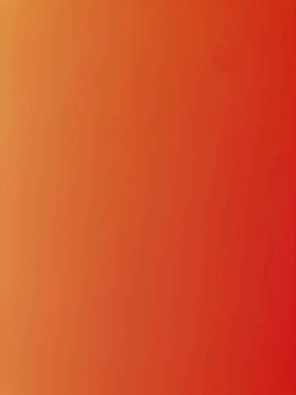 Salicylic Acid 2% Gel Cleanser