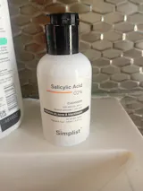 User picture