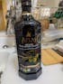 Atlas Olive Oil - Premium, Extra Virgin, and Cold Pressed