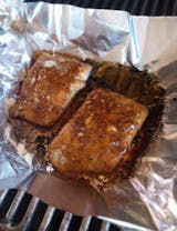 Desert Miracle - Atlas Olive Oil - Moroccan Ultra Premium, Cold First Pressed, Extra Virgin